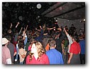Foto_056.jpg