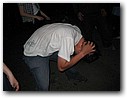 Foto_057.jpg
