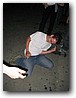 Foto_058.jpg