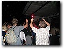 Foto_059.jpg