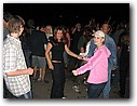 Foto_060.jpg