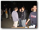 Foto_061.jpg
