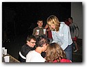 Foto_062.jpg