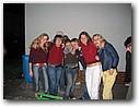 Foto_063.jpg
