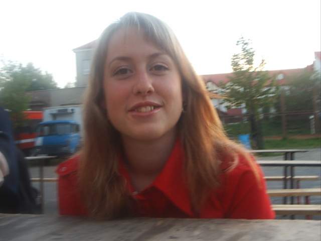Foto_001.jpg