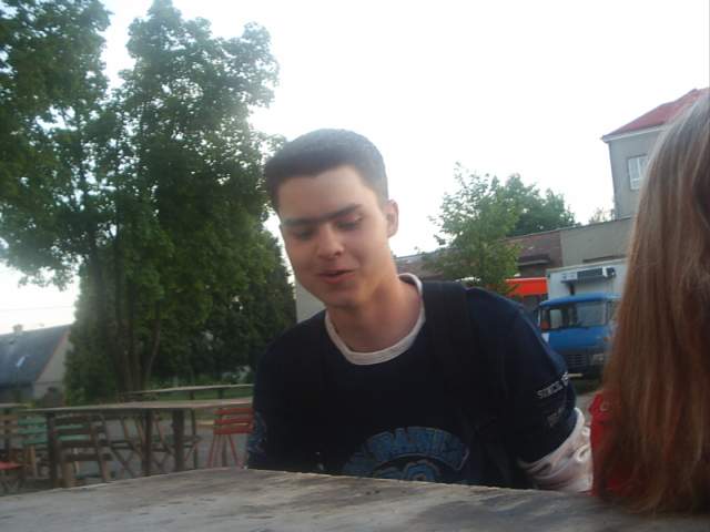 Foto_002.jpg