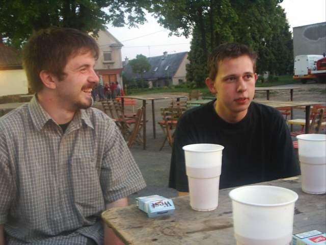 Foto_003.jpg