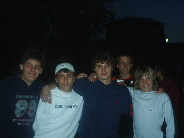 Foto_004.jpg