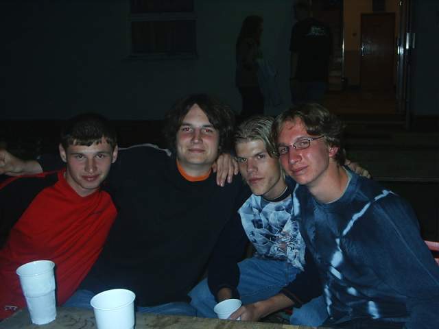 Foto_005.jpg
