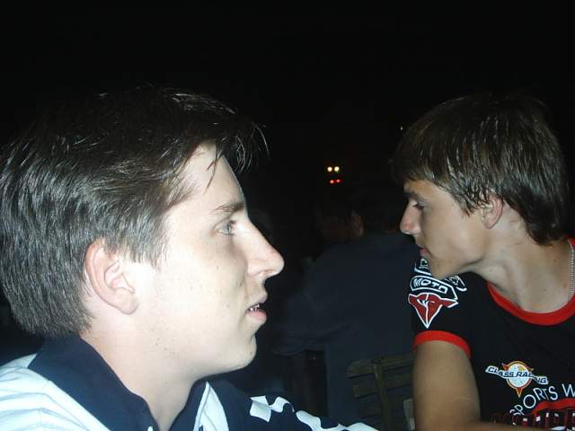 Foto_006.jpg