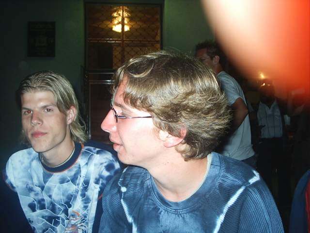 Foto_007.jpg
