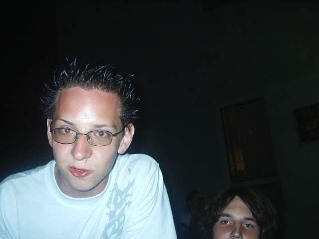Foto_008.jpg