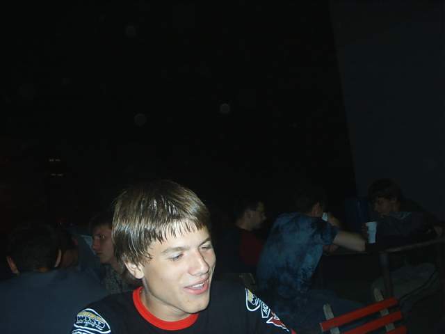 Foto_009.jpg