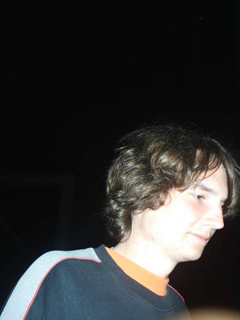 Foto_010.jpg
