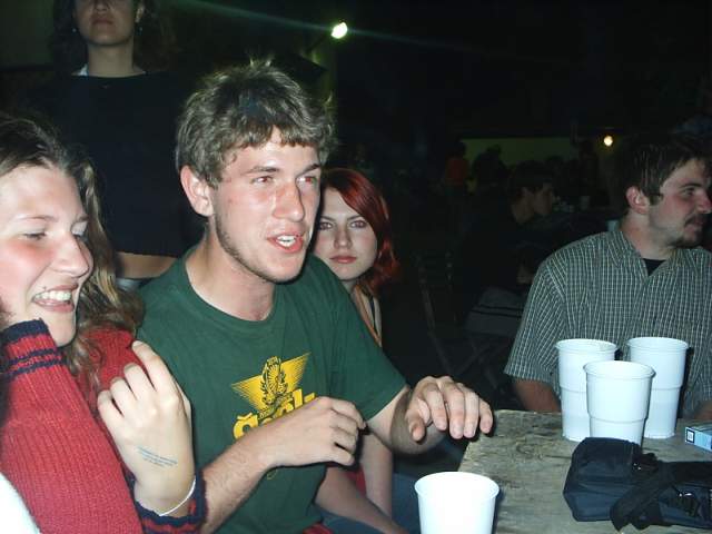 Foto_011.jpg