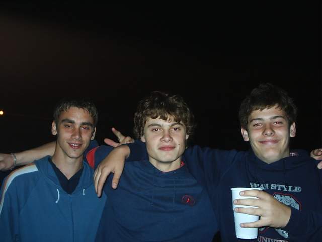 Foto_012.jpg