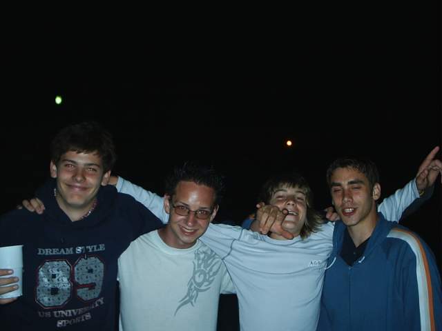 Foto_013.jpg