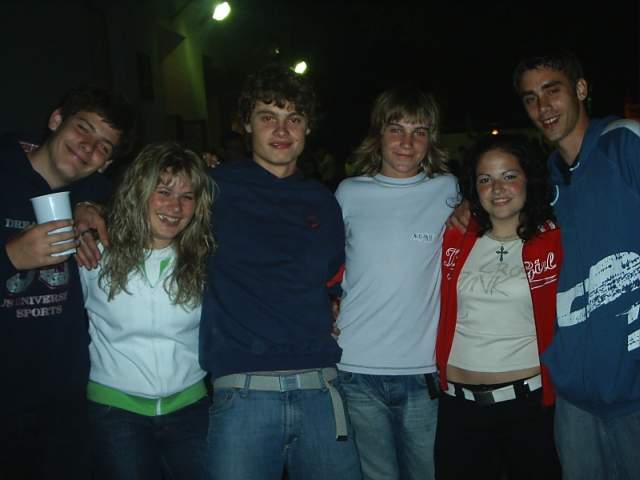 Foto_014.jpg