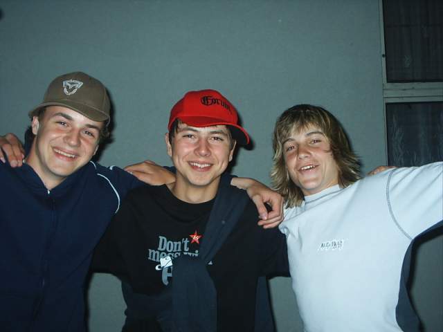 Foto_016.jpg