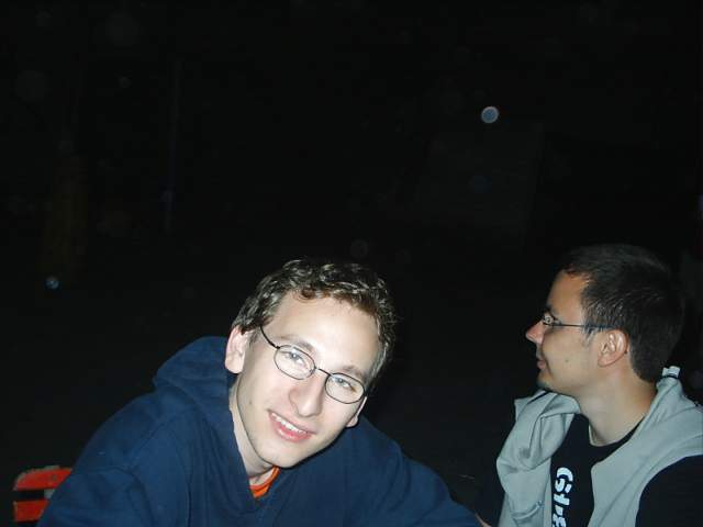 Foto_018.jpg