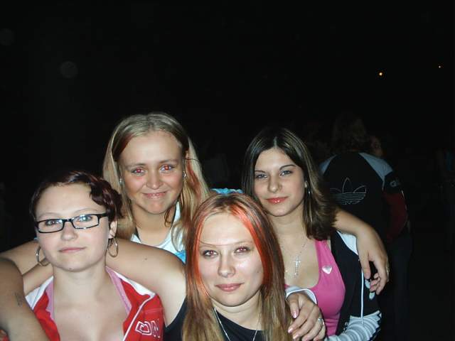 Foto_019.jpg