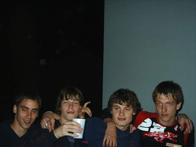 Foto_020.jpg