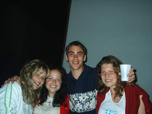 Foto_021.jpg