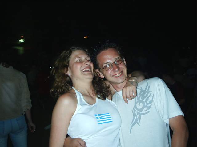 Foto_022.jpg