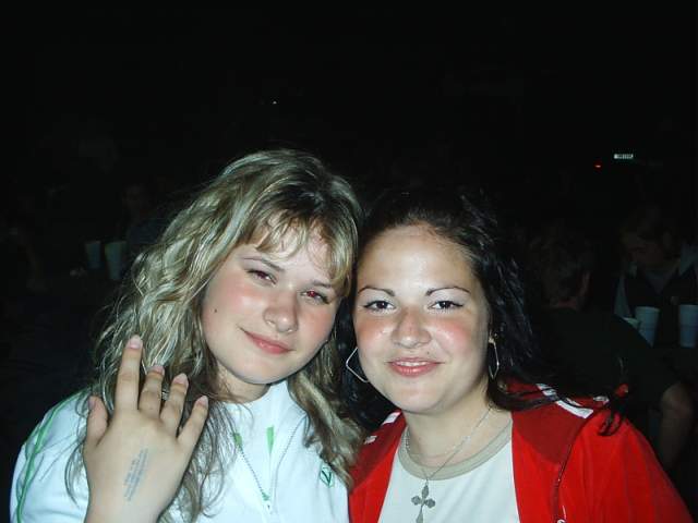 Foto_023.jpg