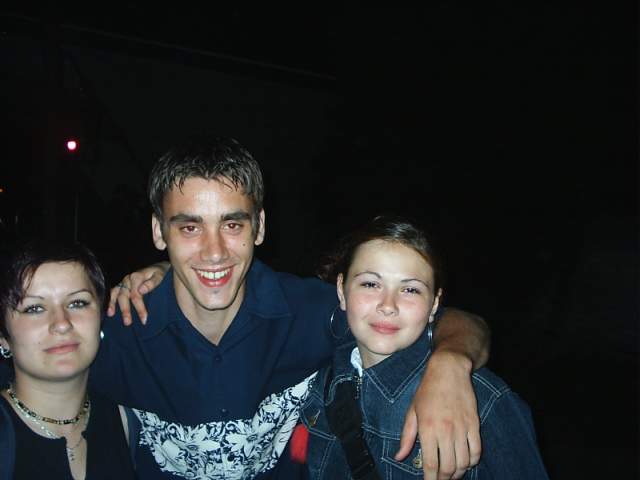 Foto_026.jpg