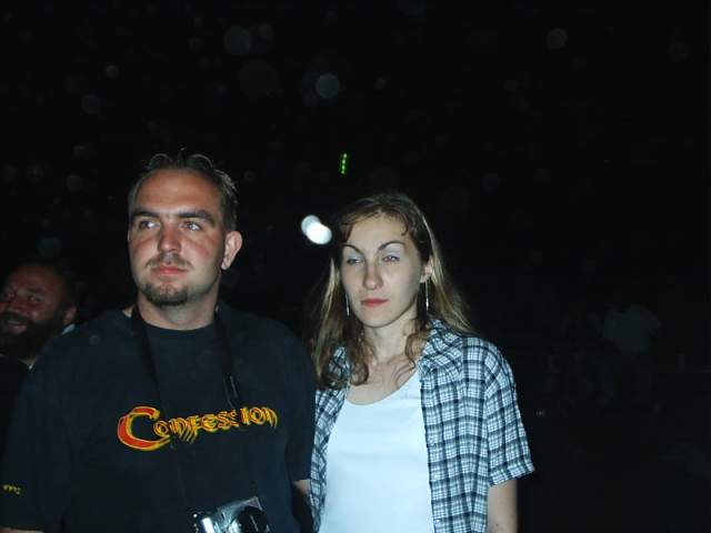 Foto_031.jpg