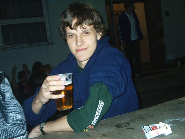 Foto_032.jpg
