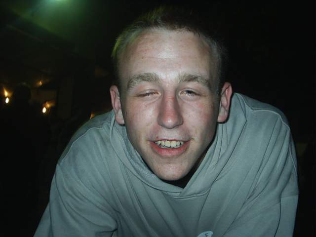 Foto_033.jpg