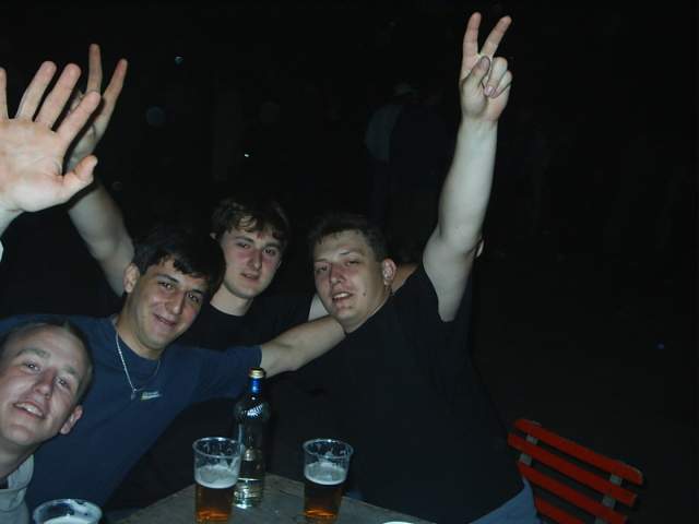 Foto_034.jpg