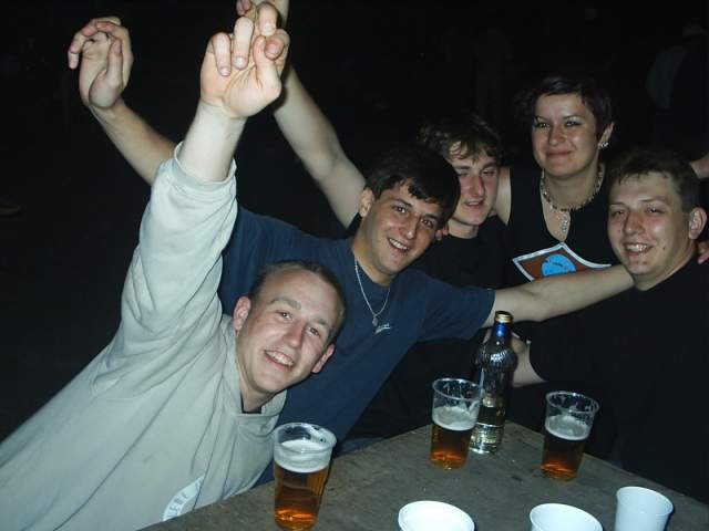 Foto_035.jpg