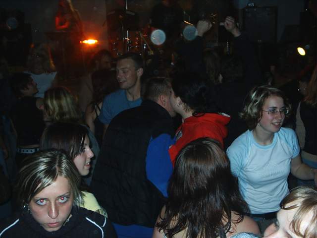 Foto_036.jpg