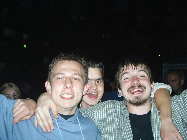 Foto_037.jpg