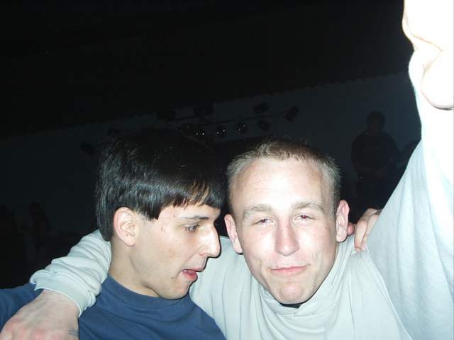 Foto_040.jpg