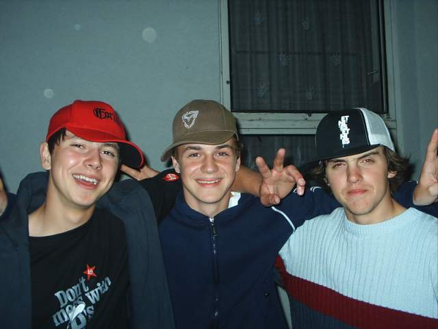 Foto_041.jpg