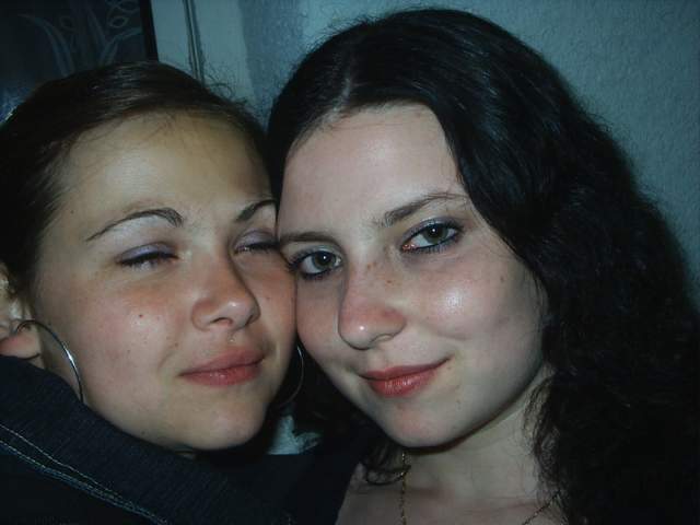 Foto_043.jpg