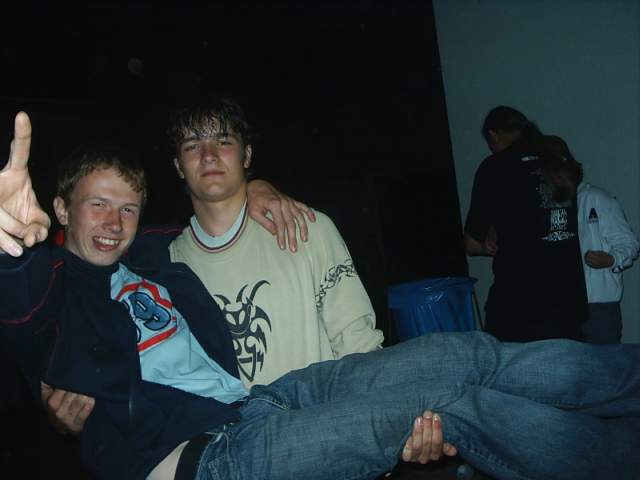 Foto_044.jpg