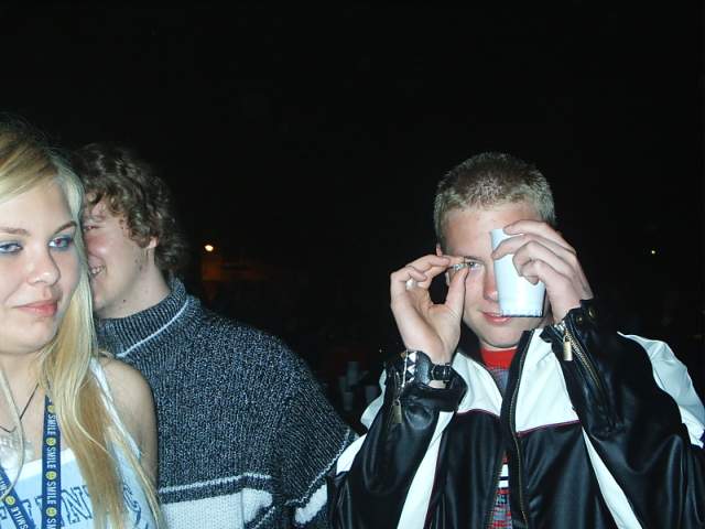 Foto_045.jpg