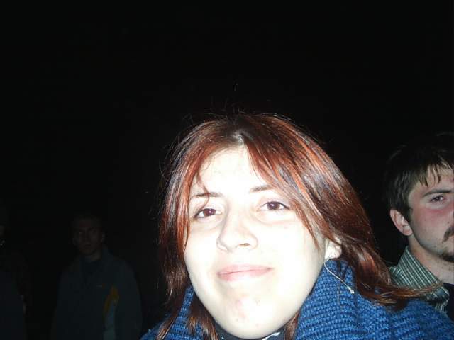 Foto_046.jpg