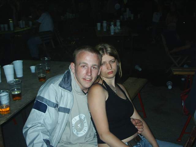 Foto_047.jpg