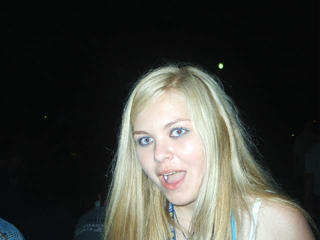 Foto_048.jpg