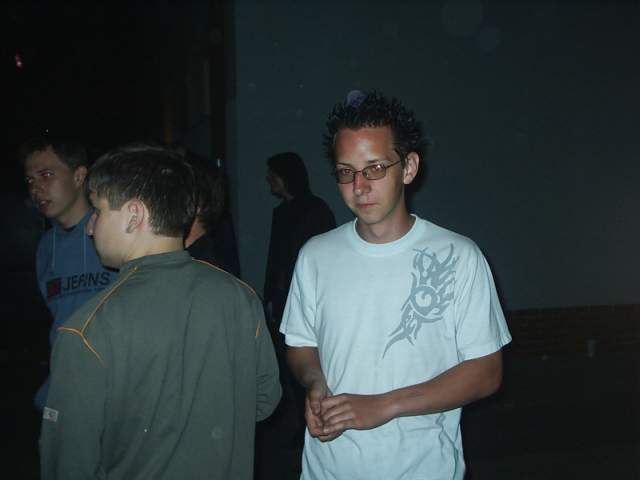 Foto_049.jpg
