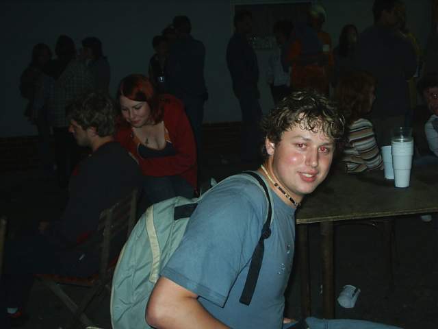 Foto_050.jpg