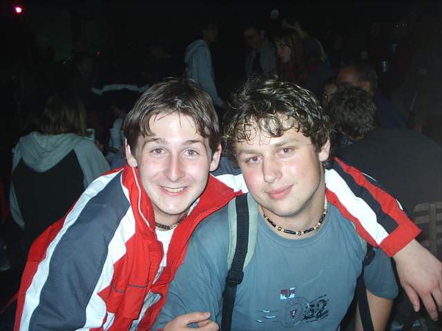 Foto_051.jpg