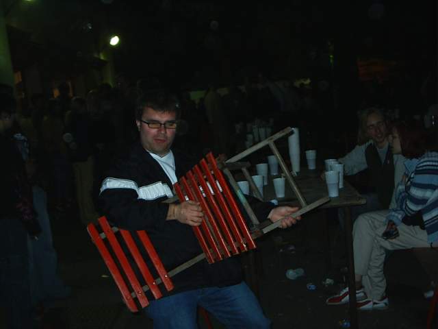 Foto_053.jpg