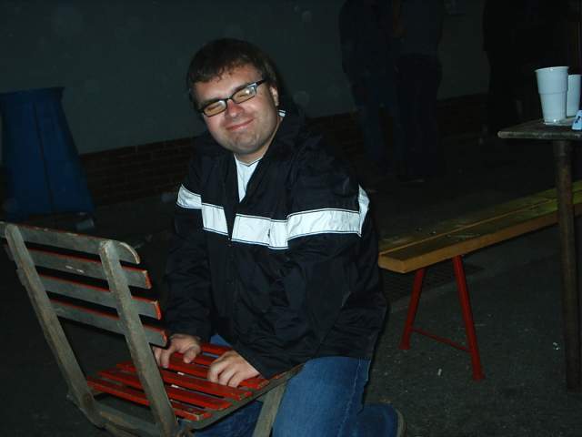 Foto_054.jpg